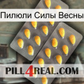 Пилюли Силы Весны cialis2